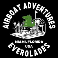 Airboat Adventures Everglades, LLC logo - Similar company to Assistante Maternelle