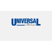 Universal Yeminli Mali Müşavirlik A.Ş logo - Similar company to Universal & Partners