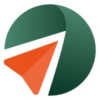 SGC Angels logo - Similar company to Startup Game Changer