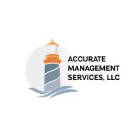 Accurate Management Services, Llc