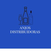 Anjos  Distribuidoras logo - Similar company to Distribuidoras Mgb