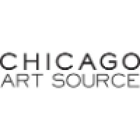 Chicago Art Source