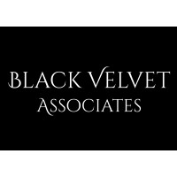 Black Velvet Associates Ltd logo - Similar company to Nice Human Consultancy Ltd
