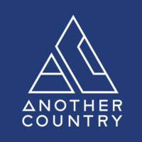 Another Country logo - Similar company to 1986 Studios