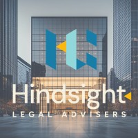 Hindsight Legal Advisers logo - Similar company to Propti