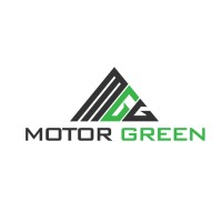 MotorGreen Group Ltd logo - Similar company to Techmech Group
