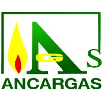 Ancargas, S.L. logo - Similar company to Gafas Dicogaf Sl