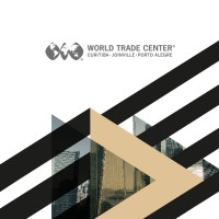 WTC Woman logo - Similar company to + Mulheres Na Governança