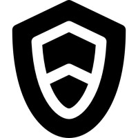 Wealth and Retirement Group logo - Similar company to Cgi, Llc