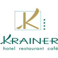 Krainer - Hotel Restaurant Café logo - Similar company to Kai 36