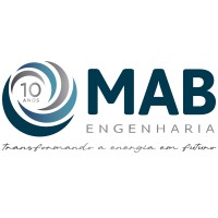 MAB Engenharia logo - Similar company to Figener