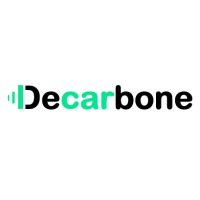 Decarbone logo - Similar company to Pacer Technology