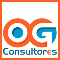 OG Consultores logo - Similar company to Mayro It