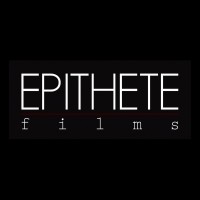 Epithete Films