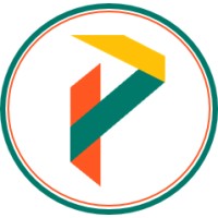 Provatix Solutions Limited