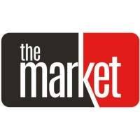 COMERCIO MARSANTOS S.A logo - Similar company to Coqueiros