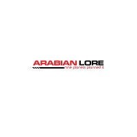 Arabian Lore