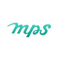 MUTUELLE DE PREVOYANCE ET DE SANTE MPS logo - Similar company to Sambo Devient Inizys Mutuelle