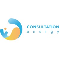 Consultation Energy