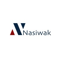 Nasiwak Services logo - Similar company to Benjamin Inc.