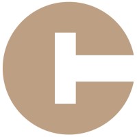 Courtney Turk Interiors logo - Similar company to Better Group