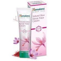 Himalayan Personal Care logo - Similar company to Semco Care