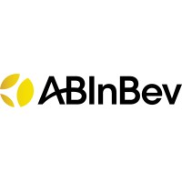 AB InBev Japan, New Zealand logo - Similar company to 株式会社 Primechange