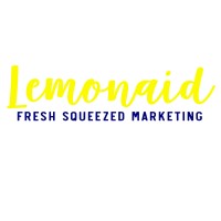 Lemonaid Marketing