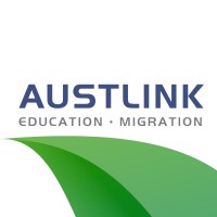 Austlink Education Group logo - Similar company to China Entrepreneur Network (Cen) Sydney