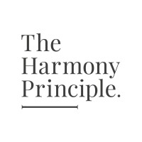 The Harmony Principle logo - Similar company to Component Developments