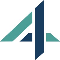 Tech4Web logo - Similar company to Tec4Web Ltda.