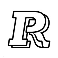 The Playground Residence logo - Similar company to Antolog Books