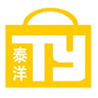 Foshan City TaiYang Packing co., Ltd, logo - Similar company to Planet Plates