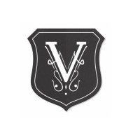 V Design Salon