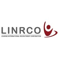 LINRCO logo - Similar company to Linrco