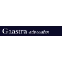 Gaastra Advocaten