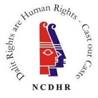 National Campaign on Dalit Human Rights logo - Similar company to Parittran Bangladesh