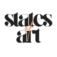 StatesOfArt logo - Similar company to Ladderlinex Blockchain Network