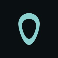 Monil logo - Similar company to Airthings
