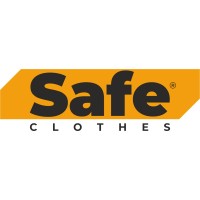 Safe Clothes Polska logo - Similar company to Nozzle