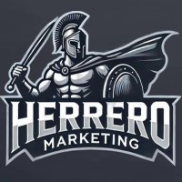 Herrero Marketing logo - Similar company to Skypulse