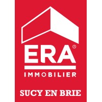 Era Immo New Design logo - Similar company to Era Immo Noord