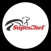 Super Chef Appliances logo - Similar company to Flamering Machines & Tools (Fmt) Is Now Flamering India Pvt. Ltd.