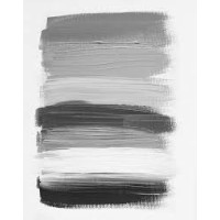 Gray Matters logo - Similar company to Gray Matters Group