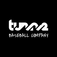 Turn 2 Baseball Company logo - Similar company to Boo & Child