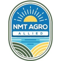 NMT Agro Allied Limited logo - Similar company to Prudent Effsow Commodities Ltd