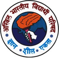 ABVP Maharashtra logo - Similar company to Sinhgad Academy Of Engineering (Savitribai Phule Pune University Pune)
