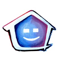 Cornerstone Building System Ltd logo - Similar company to Cornerstone Building Ltd