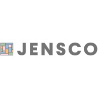 Jensco Group logo - Similar company to Able Partners