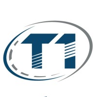 TierOne Financial & Insurance Services logo - Similar company to Schultz Financial Group Inc.